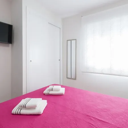 Egeu Dénia