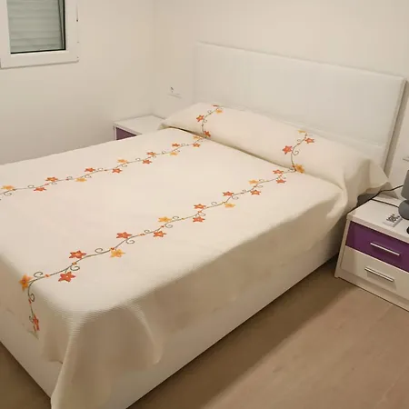 Egeu Denia